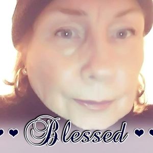 Meet your Posher, Pat